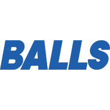 BALLS